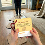 Fun Things To Do with A Bo