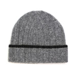 Mens Hat Scarf and Gloves