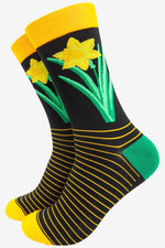 MSH Socks