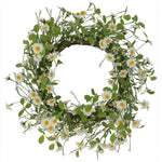Spring Wreath