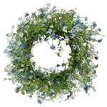 Spring Wreath