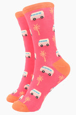 Sock Talk Socks