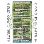 Driftwood Designs Poster Prints