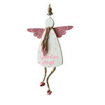 Guardian Angel hanging