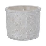 Citronella Bowl Candle