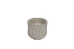 Citronella Bowl Candle