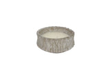Citronella Bowl Candle