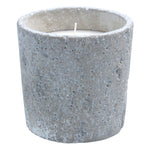 Citronella Bowl Candle