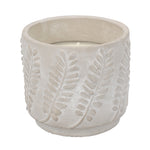 Citronella Bowl Candle