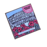 Coco Pzazz Chocolate and Fudge