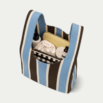 Campus Club Collection - Knitted bag