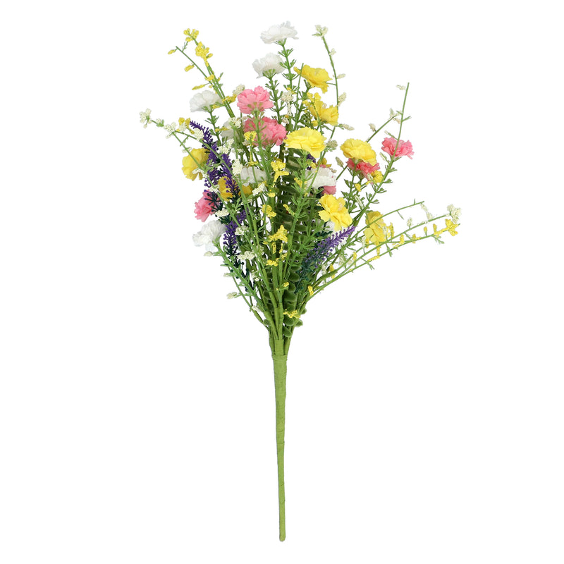 Mixed Flower Bunch