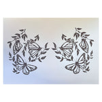 Jessica Noble Prints