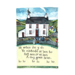 Driftwood Designs Poster Prints