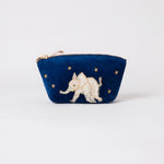 Elizabeth Scarlett Baby Elephant Conservation Bags