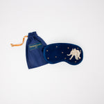 Elizabeth Scarlett Baby Elephant Conservation Bags