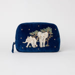 Elizabeth Scarlett Baby Elephant Conservation Bags