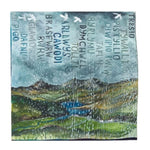 Driftwood Designs Poster Prints