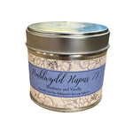 Little Bit Different Candles Cannwyll