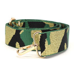 Interchangeable Bag Strap
