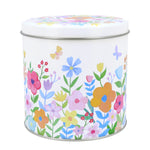 Pastel Flower Collection