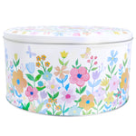Pastel Flower Collection