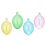 Pastel Flower Collection