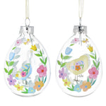 Pastel Flower Collection