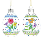 Pastel Flower Collection