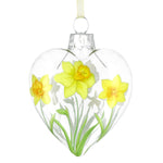 Daffodil Collection