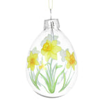 Daffodil Collection
