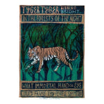 Driftwood Designs Poster Prints