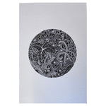 Jessica Noble Prints