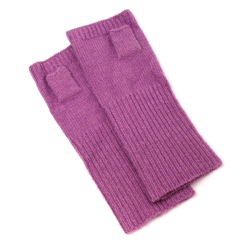 Wrist Warmer