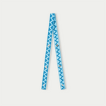 Zigzag Fabric adjustable strap