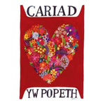 Driftwood Designs Poster Prints