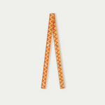 Zigzag Fabric adjustable strap