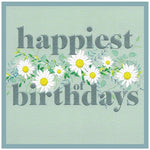 Cinnamon Aitch Cards