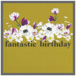 Cinnamon Aitch Cards