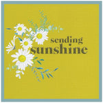 Cinnamon Aitch Cards