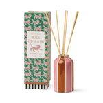 A Dopo Ceramic Diffuser
