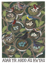 Driftwood Designs Poster Prints