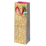 Bottle Gift Bag