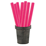 Rustic Dinner Taper Candle