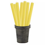 Rustic Dinner Taper Candle