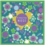 Cinnamon Aitch Cards