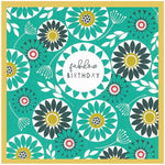 Cinnamon Aitch Cards