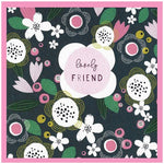 Cinnamon Aitch Cards