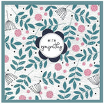 Cinnamon Aitch Cards