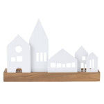 Rader Nativity Sets